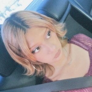 Meet your Posher, Soph